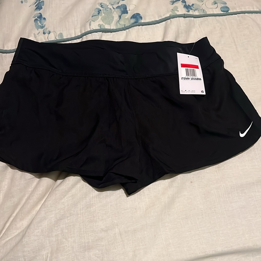 Nike Swim Shorts